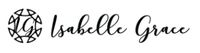 Isabelle Grace Jewelry coupons